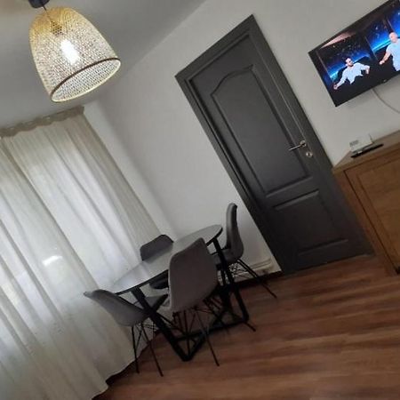 Silene Studio Craiova Exterior photo